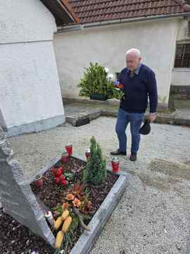 Polaganje vencev, okt 2025 (1)